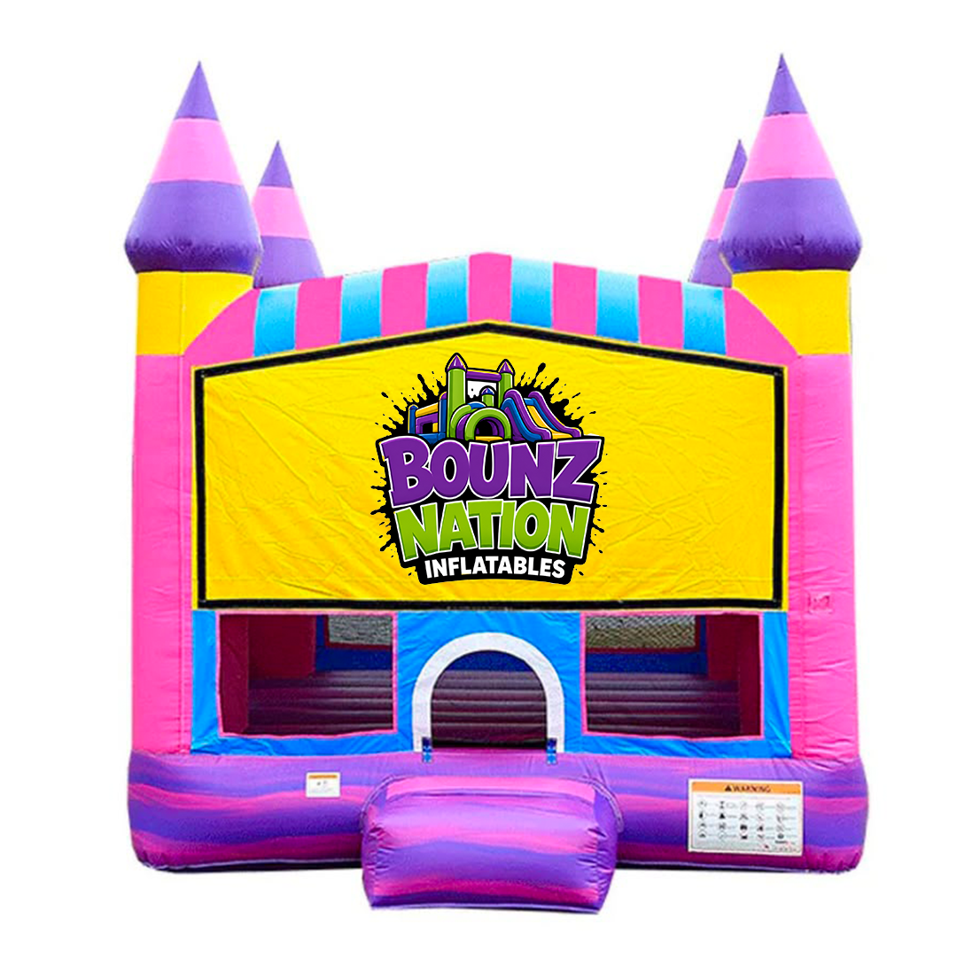 Bounce House