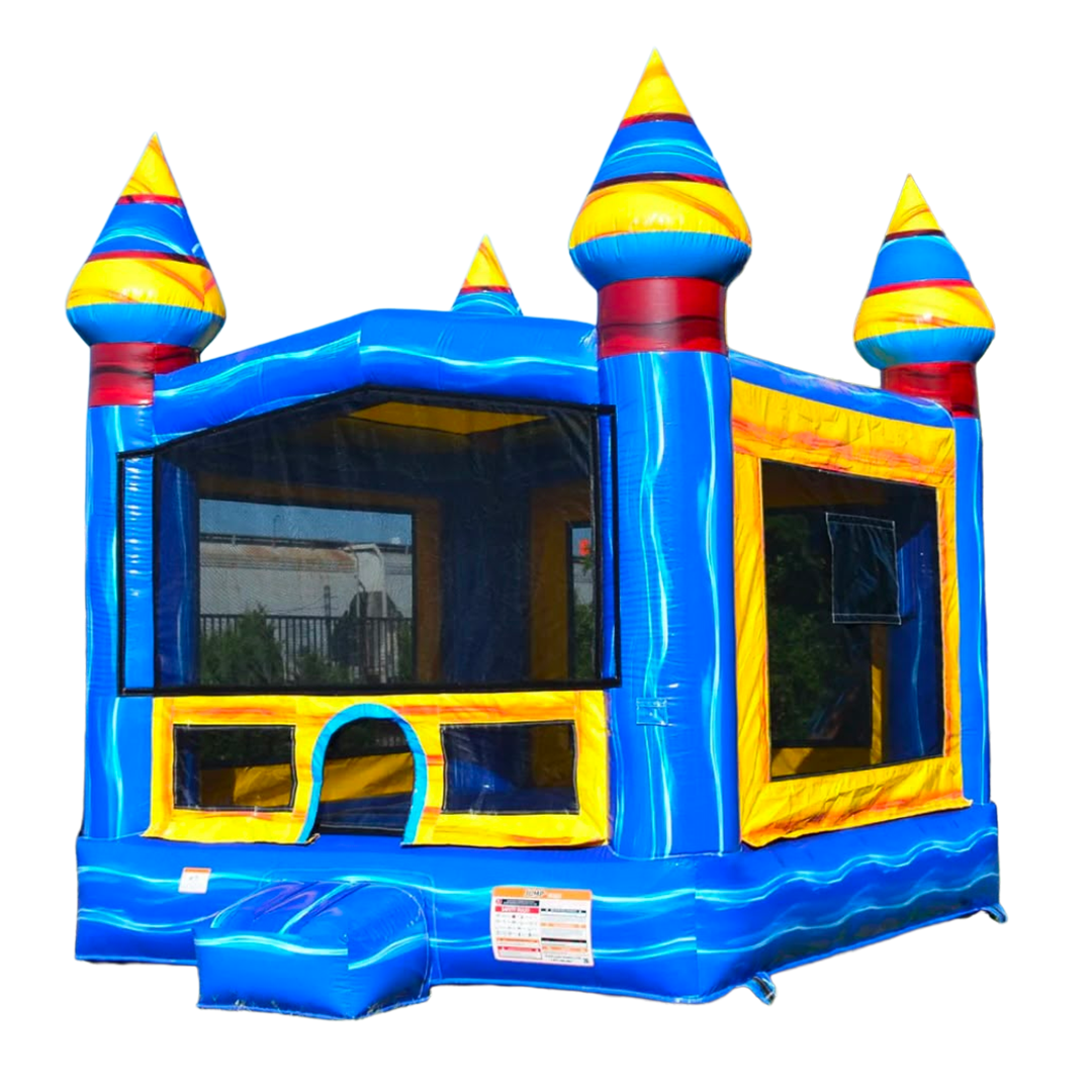Bounce House