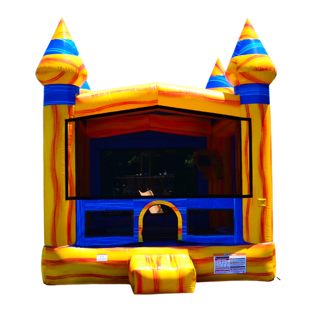Bounce House